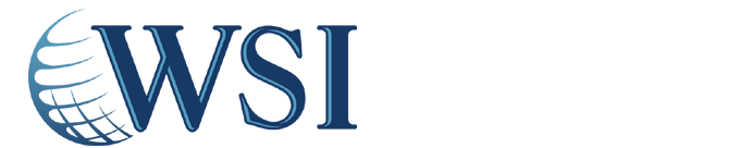 WSI Client Demo
