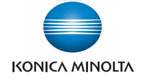 Konica_Minolta