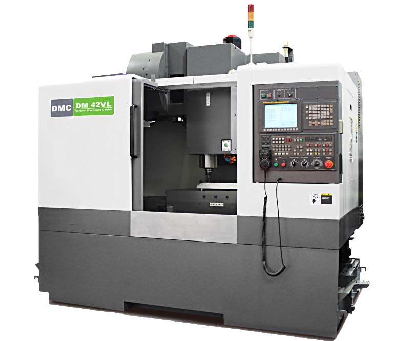 Heavy Duty Lathes